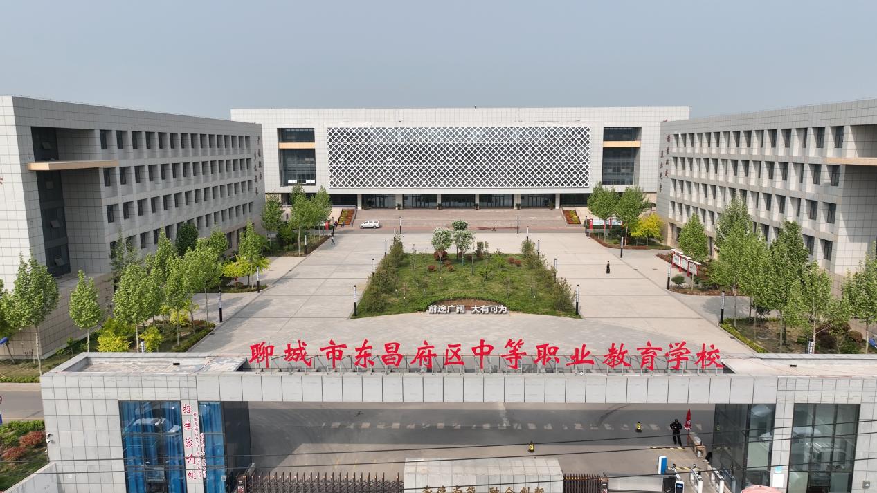 图片1.jpg