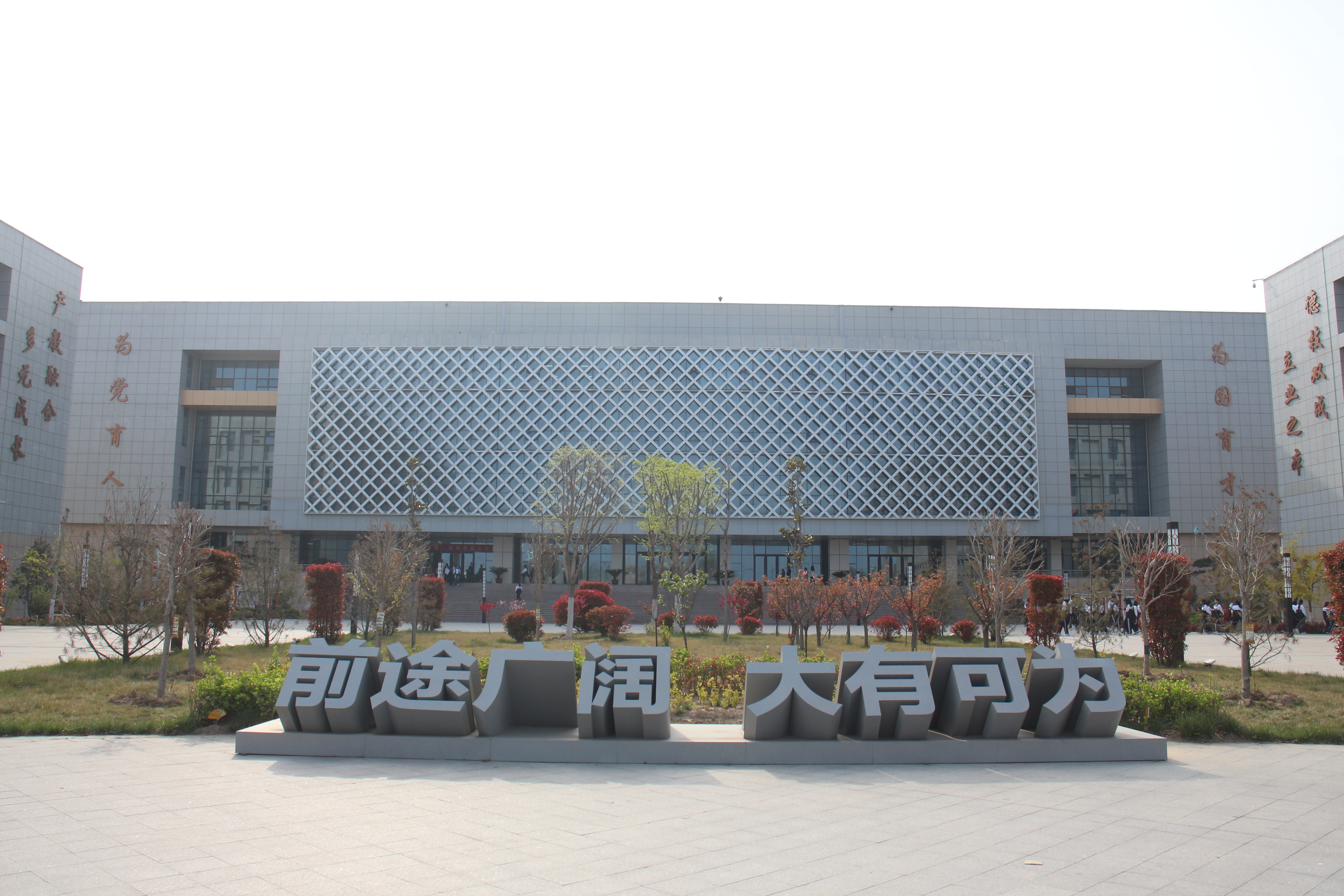 图片11.jpg