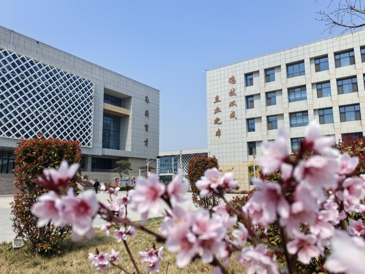 图片122.jpg
