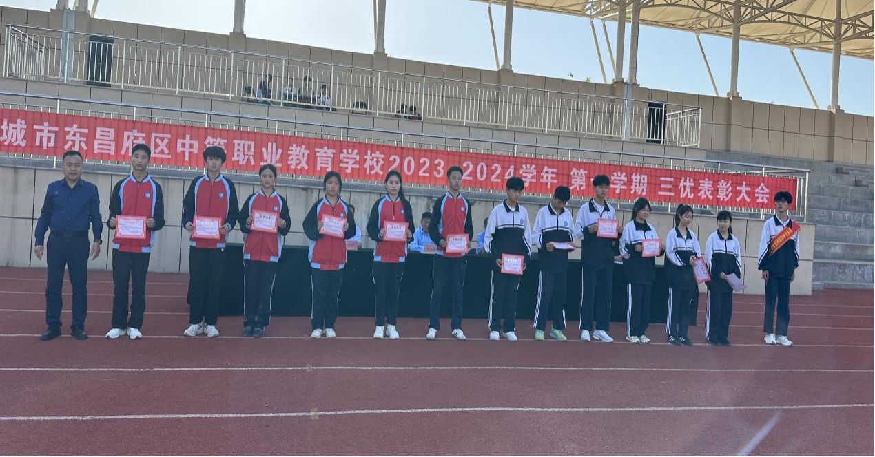 图片6.png