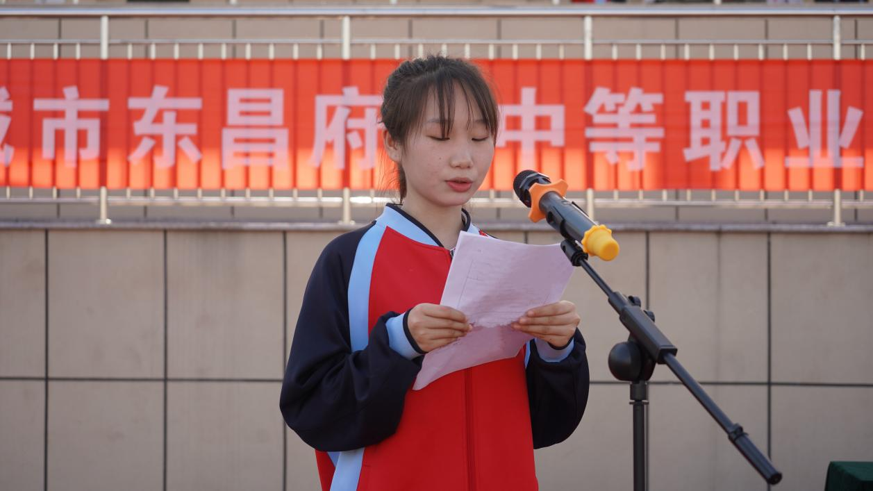 图片9.png