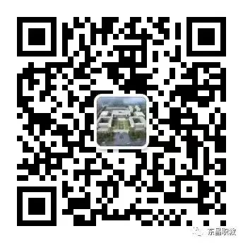 端午13.jpg