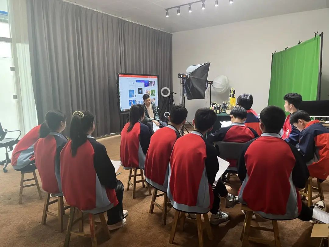 G6.jpg