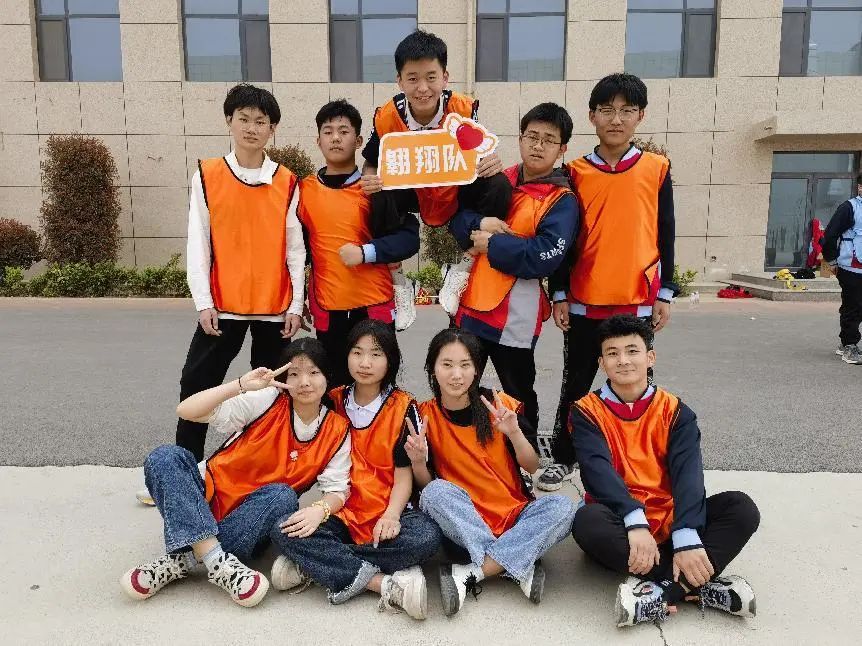 J2.jpg
