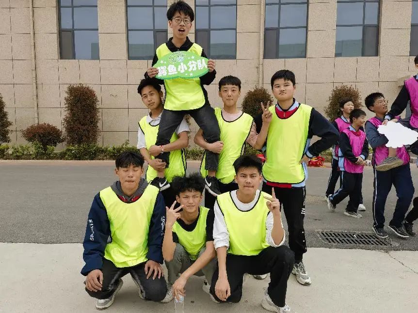 J4.jpg
