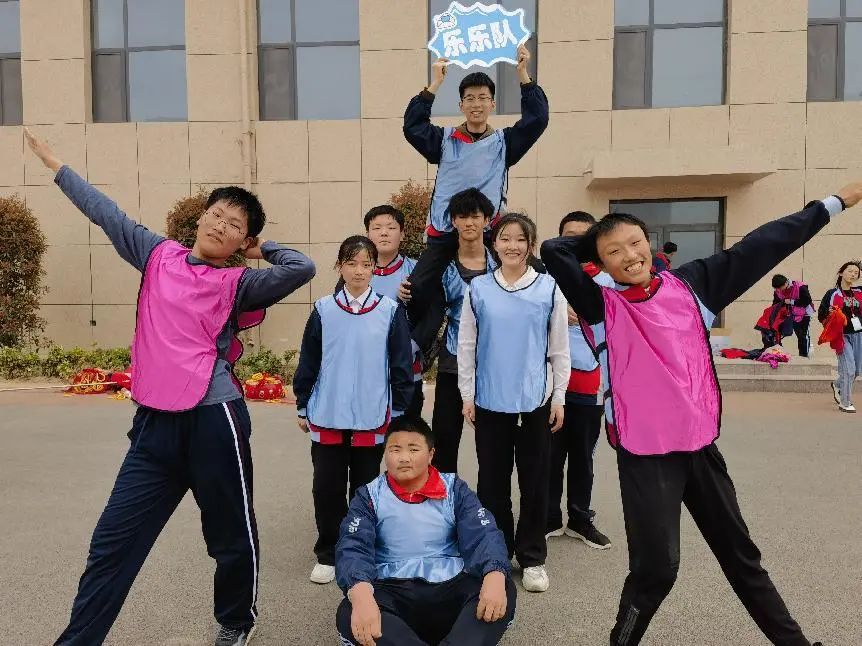J5.jpg