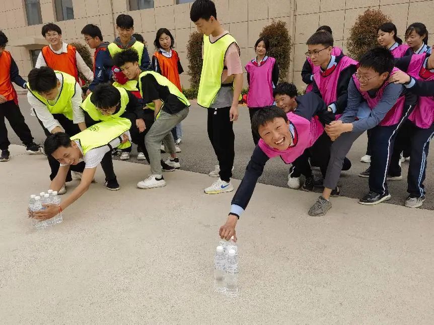 J14.jpg