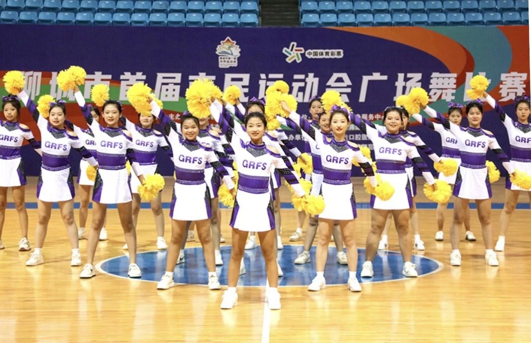 d93de2b8bc44dec1d4a1949f76668053.jpg
