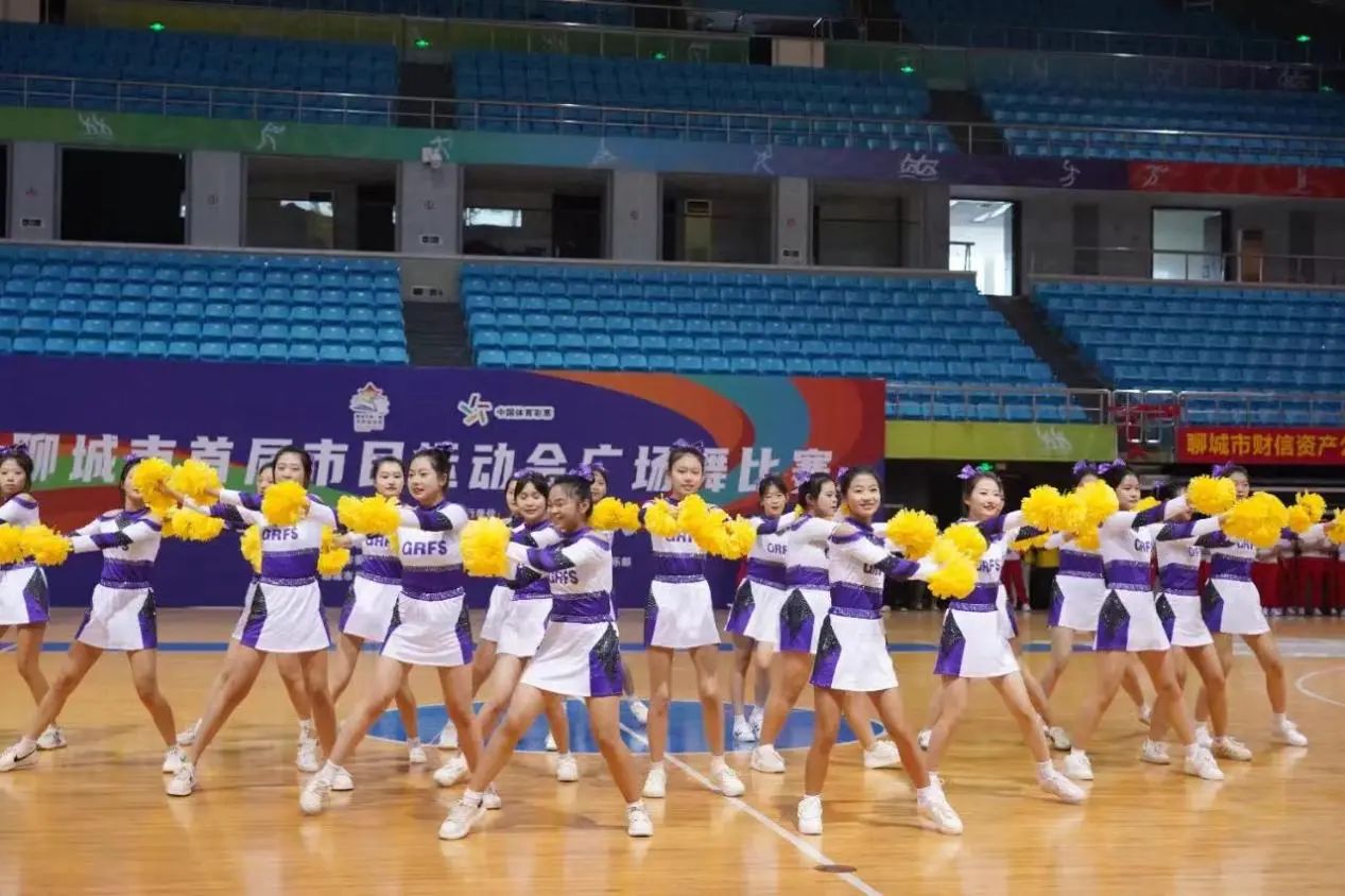 dce592d8e7f58440837cb27dec720a00.jpg