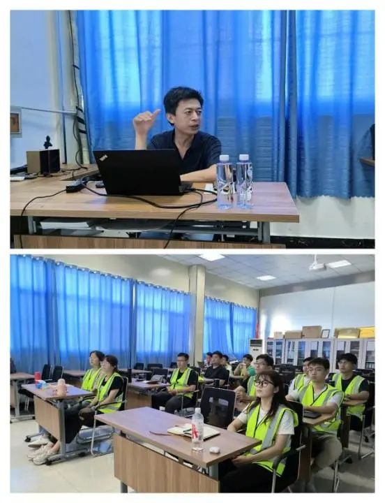 c70d4412dac8cd5371316cfe0872e5e9.jpg