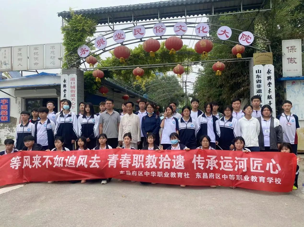 bf78d299073e7cdb17dc2d9454b5e336.jpg