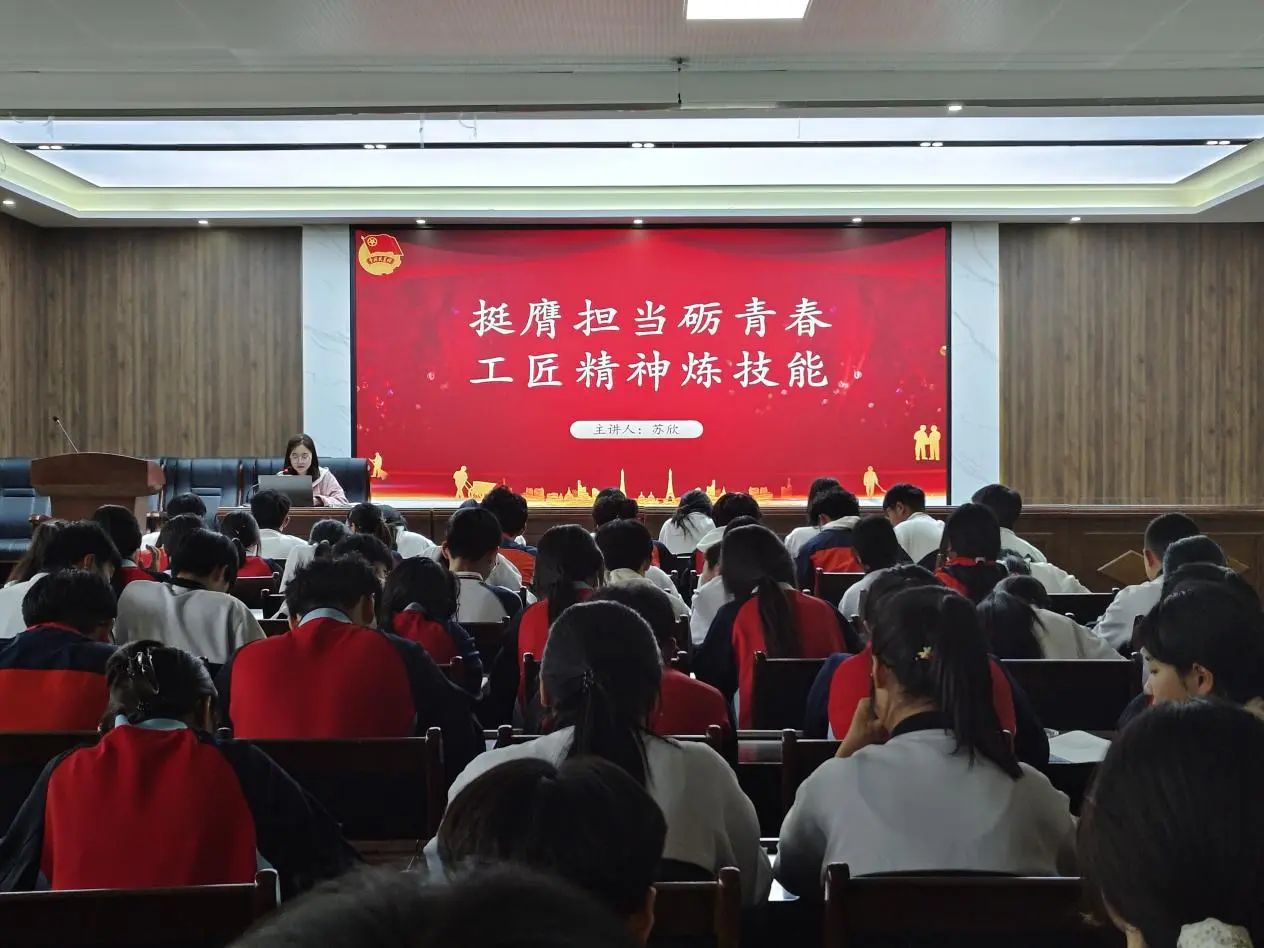ff28c0d91ed34751a6a50afac8982739.jpg