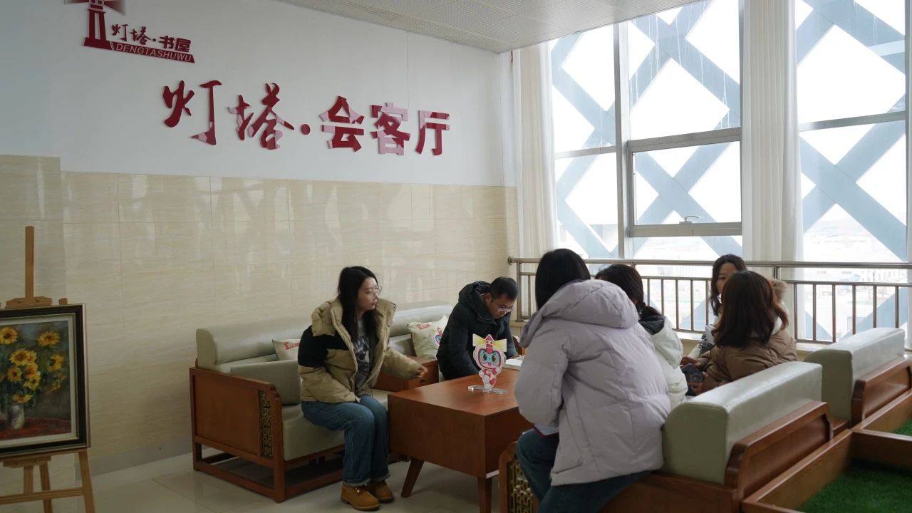 b2221cd714c1d0ecc1d6dac0181131bd.jpg