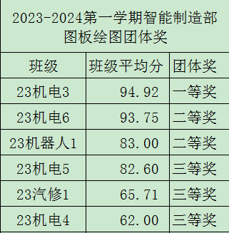 d5cf022614ce6cbfbcc5a6a5d9273b5c.png