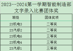 69972eec3d2d992c81567fa4c63ba2da.png