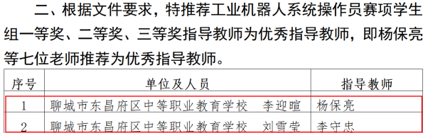 7300fa0633bea887a2cb40c154fe980f.png