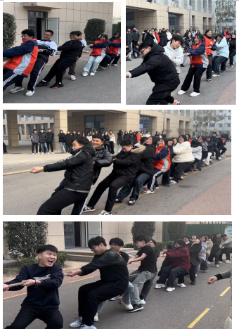 cf507d3c41337d899da4e016de6ffd03.png