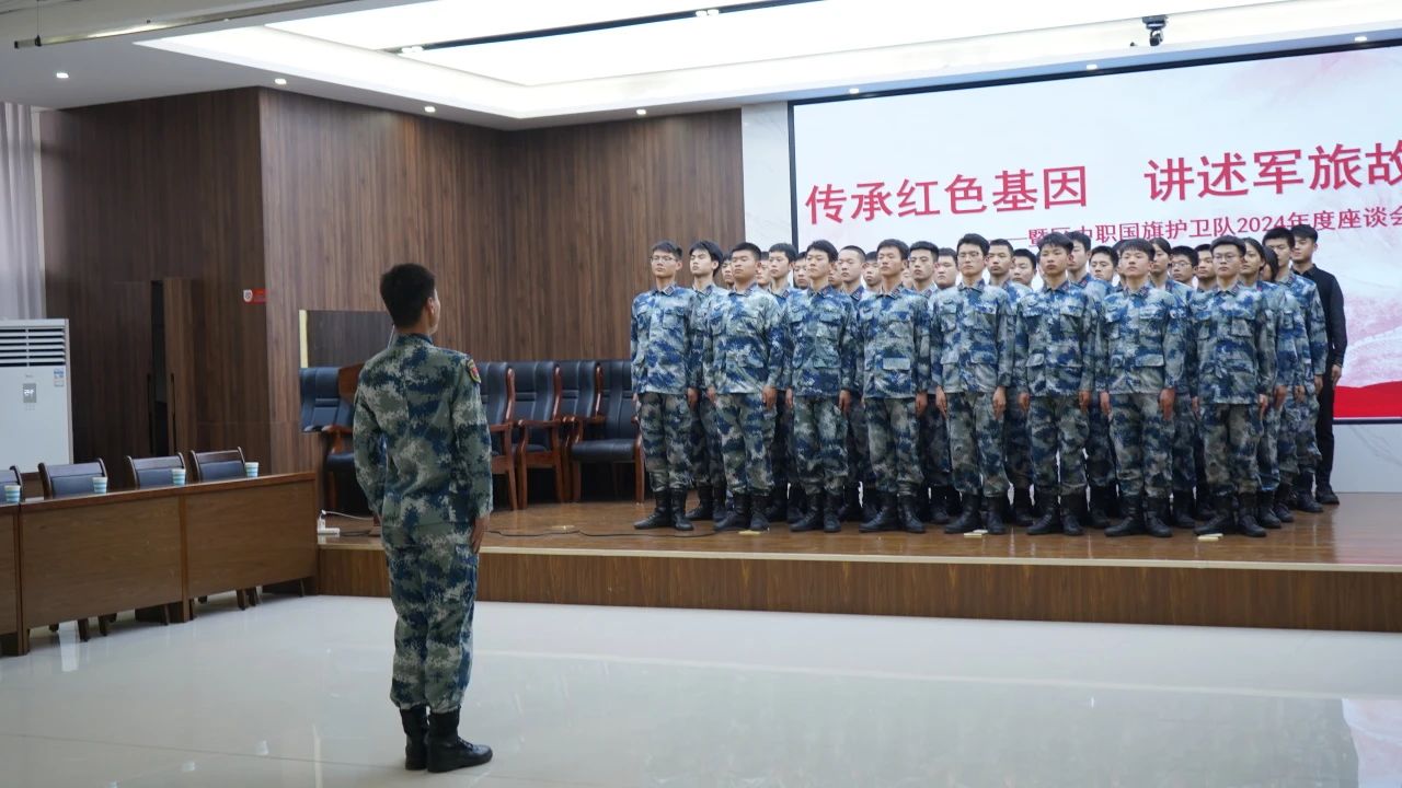 4af044a2bdbc58c4165895c93ad0e212.jpg