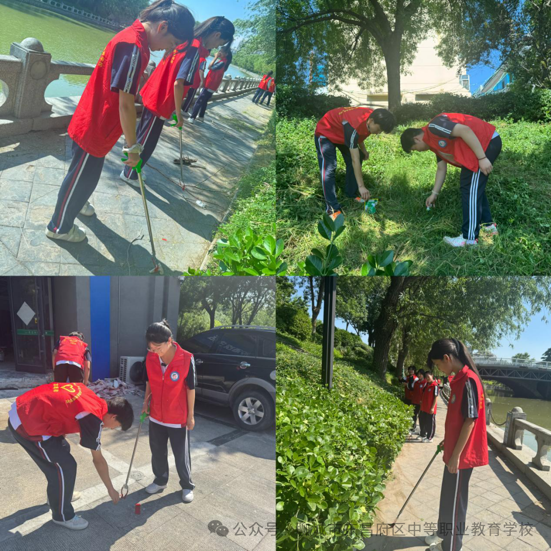f478bdfa00c8d32474da4aec23fe693b.png