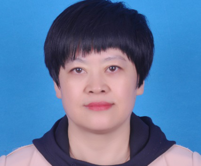 徐晓红