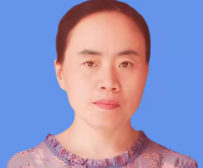 郑秀婷