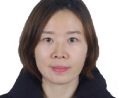 贾亚曦