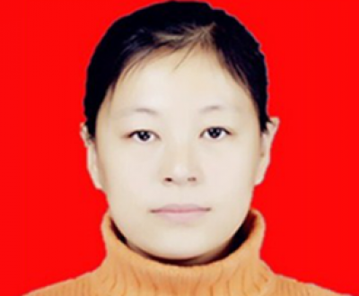 贾俊霞