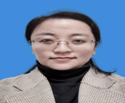 李莉