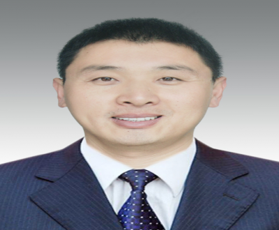 李恒飞