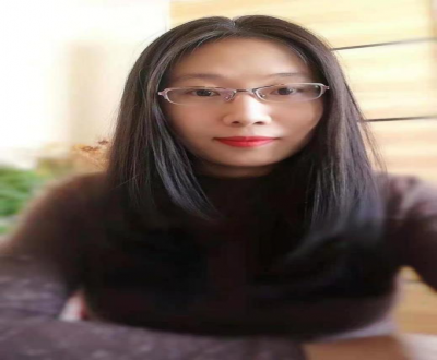 卢亚男