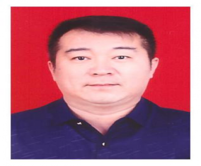 秦承明