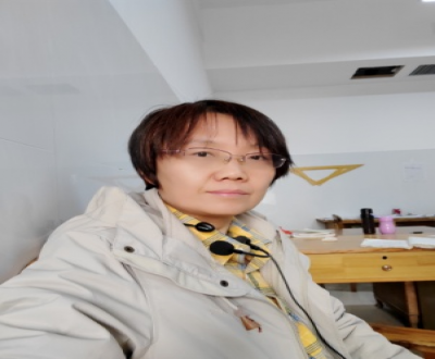 任慧敏