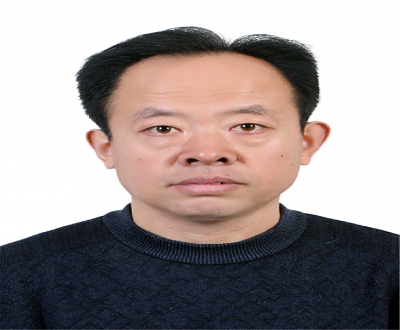荣志华