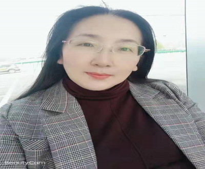 王爱军