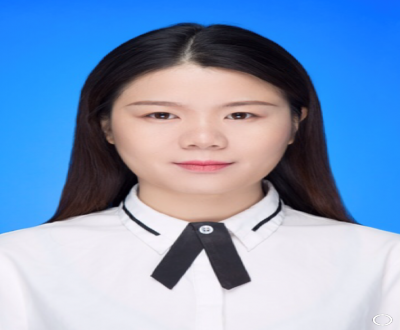 王立