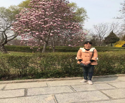 王鑫