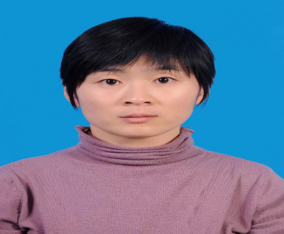 王倩