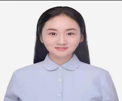 吴冰