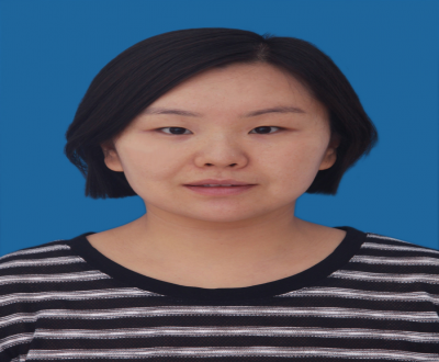 王云婷