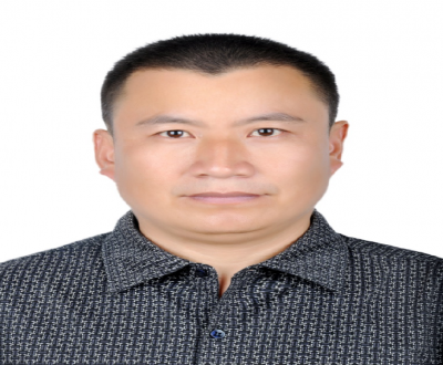 胥保华