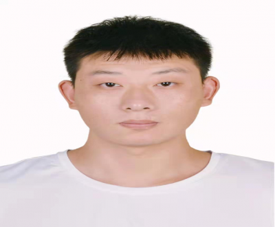 杨保亮
