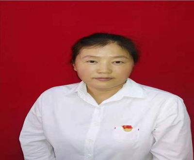 于富宏