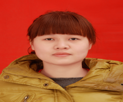 张鑫