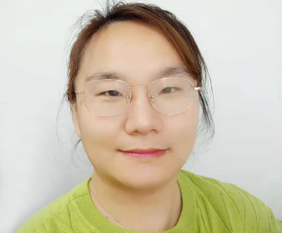 冯慧慧