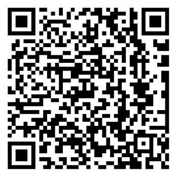 f402a96c4e58d304b19764781edb615.png